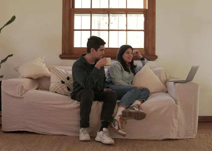 La Posada Coliving